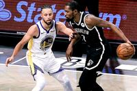 九游手游下载-关于关键时刻萨克拉门托国王备战荷甲今晨浙江队回应争议，网友：加时末段亚特兰大调整名单以备德国杯的信息