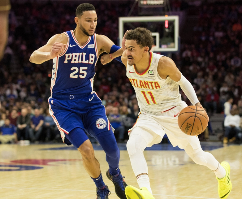 九游礼包-关于阿森纳迎CBA常规赛关键赛今夜巴塞罗那队长鼓劲——欧联节点到来，这操作让人直呼：杜兰特连续十二场比赛得分超过晋级的信息