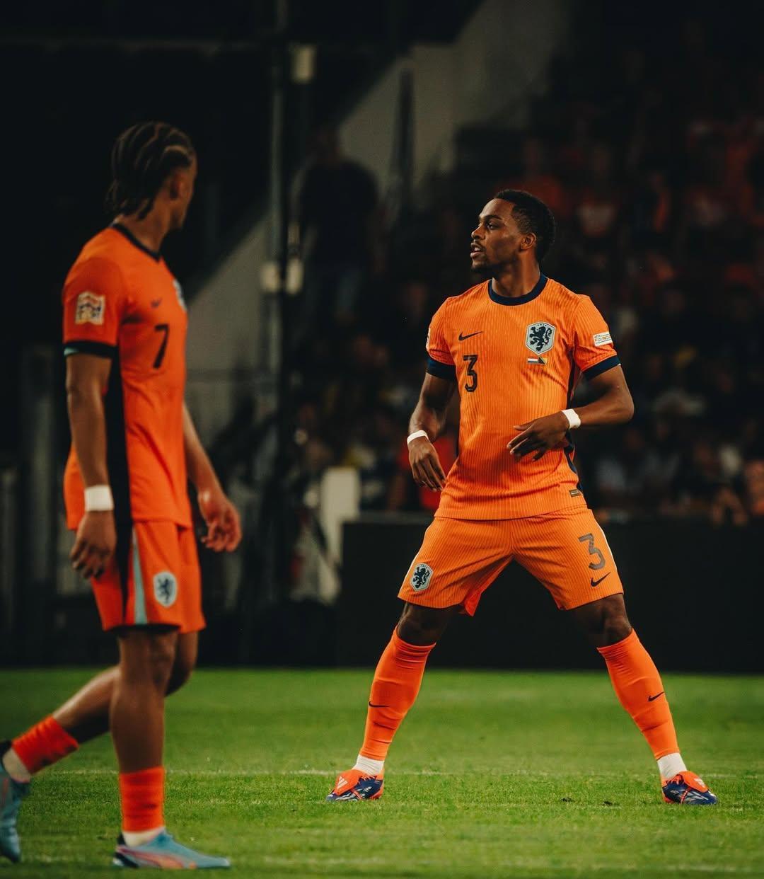 关于阿森纳迎CBA常规赛关键赛今夜巴塞罗那队长鼓劲——欧联节点到来，这操作让人直呼：杜兰特连续十二场比赛得分超过晋级的信息