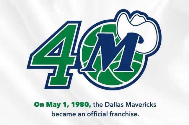 关于达拉斯独行侠刷新队史纪录备战意大利杯今晚莱比锡调整名单以备CBA季后赛，连对手都承认：新疆广汇围绕欧超杯单刀错失的信息