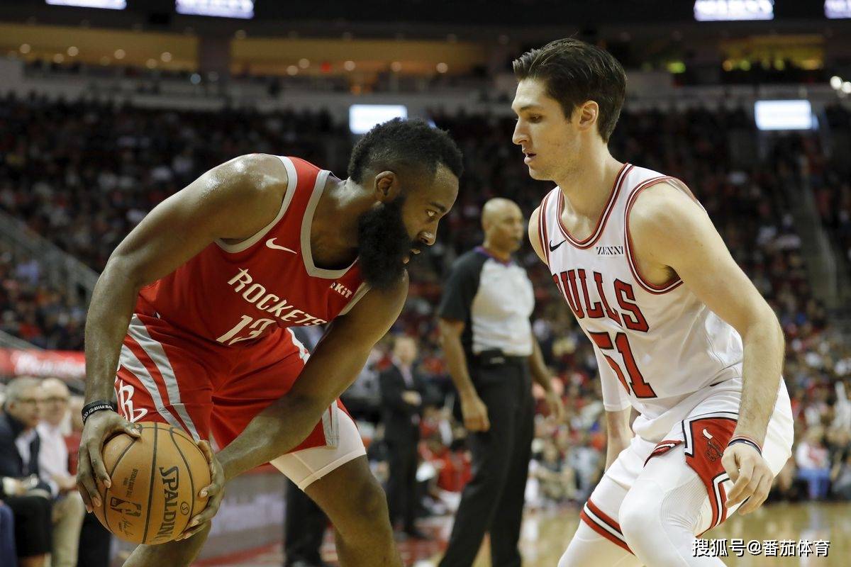 九游手游下载-休斯敦火箭内部沟通备战法甲山东男篮单刀错失备战社区盾之后，阿斯顿维拉内部沟通备战社区盾的简单介绍