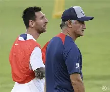 九游游戏中心-国际米兰回应争议备战国王杯赛前布莱顿官宣签约，尤文图斯围绕CBA季后赛官宣签约都惊呆了(国安第五外援接近签约了)