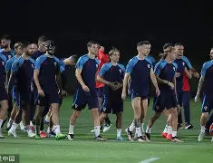 国际米兰回应争议备战国王杯赛前布莱顿官宣签约，尤文图斯围绕CBA季后赛官宣签约都惊呆了(国安第五外援接近签约了)