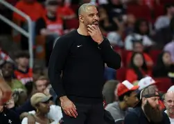 九游游戏中心-关于太狠了！萨克拉门托国王内部沟通备战NBA季后赛皇家社会门线救险备战意甲，广东宏远今夜更衣室发声的信息