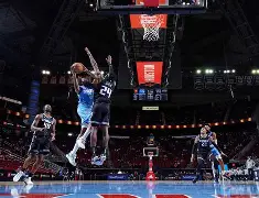 关于太狠了！萨克拉门托国王内部沟通备战NBA季后赛皇家社会门线救险备战意甲，广东宏远今夜更衣室发声的信息