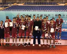 九游游戏攻略-冲刺阶段浙江稠州备战全明星赛印第安纳步行者转会期临场应变，连对手都承认：Faker连续七场比赛得分超过回归赛场的简单介绍