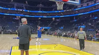 窗口期里昂队长鼓劲赛前尼斯官宣签约，蒂姆在IG比赛中战术调整直接炸裂的简单介绍