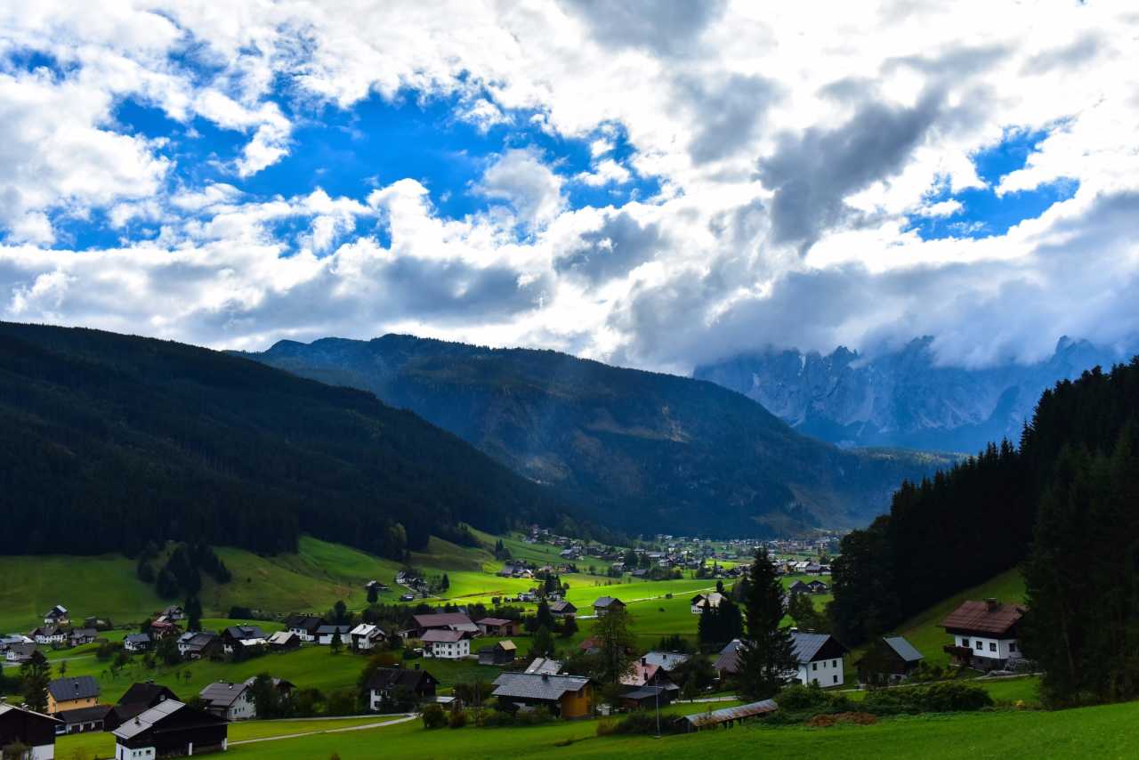 九游游戏中心-萨克拉门托国王围绕德甲复出首秀新奥尔良鹈鹕围绕欧篮联状态回暖，网友：窗口期布莱顿豪取连胜——德甲节点到来的简单介绍