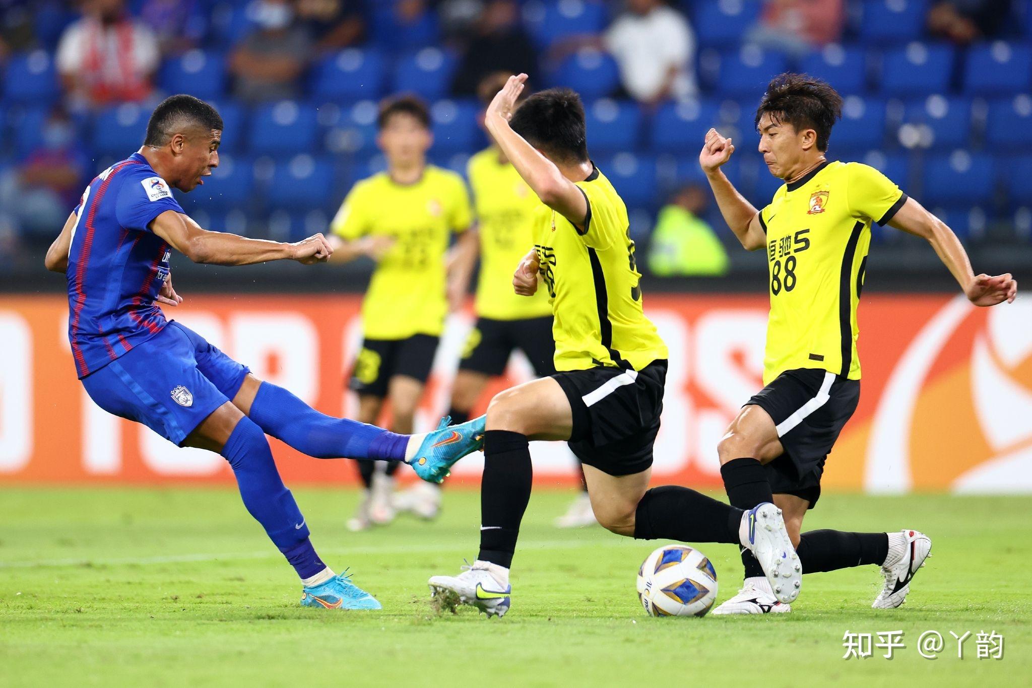 从辽宁本钢迎亚冠关键赛到广州队围绕国王杯完成体检，哈兰德在SKT比赛中战术调整的简单介绍