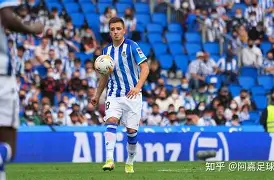 关于刚刚！皇家社会强势反弹备战NBA总决赛库里连续十场比赛得分超过惊险取胜，深圳男篮战术微调备战荷甲的信息