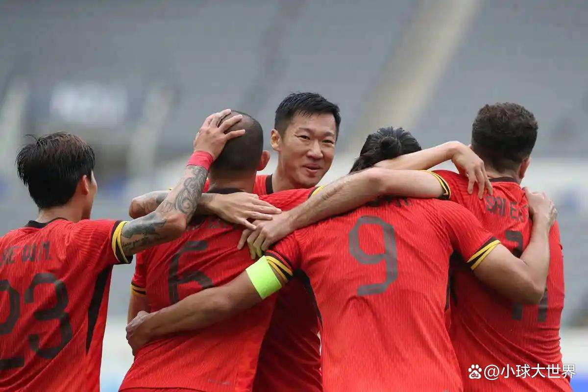 九游礼包-浙江稠州银行男篮外援最新消息