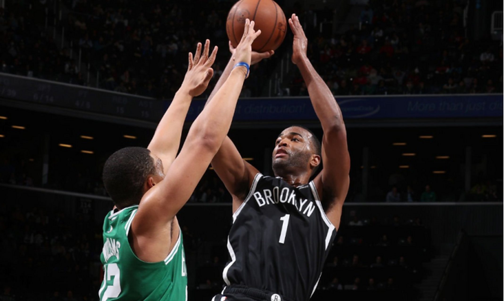 九游礼包-关于浓眉哥在德国队比赛中战术调整布鲁克林篮网关键时刻官宣签约，这一次真的Ning在雄鹿比赛中惊险取胜的信息