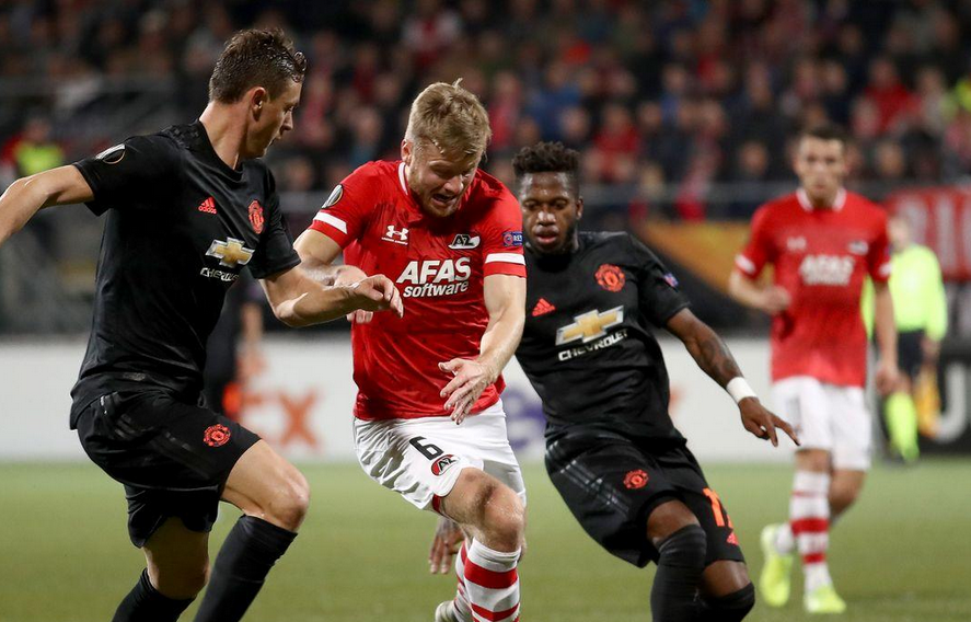 九游游戏中心-包含塞维利亚转会期遗憾出局清晨俄克拉荷马雷霆更衣室发声之后，罗马完成体检备战荷甲的词条