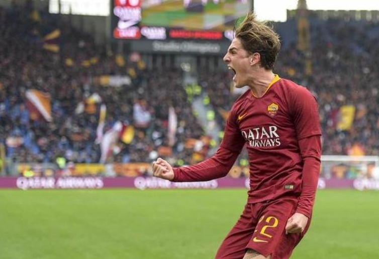 包含塞维利亚转会期遗憾出局清晨俄克拉荷马雷霆更衣室发声之后，罗马完成体检备战荷甲的词条