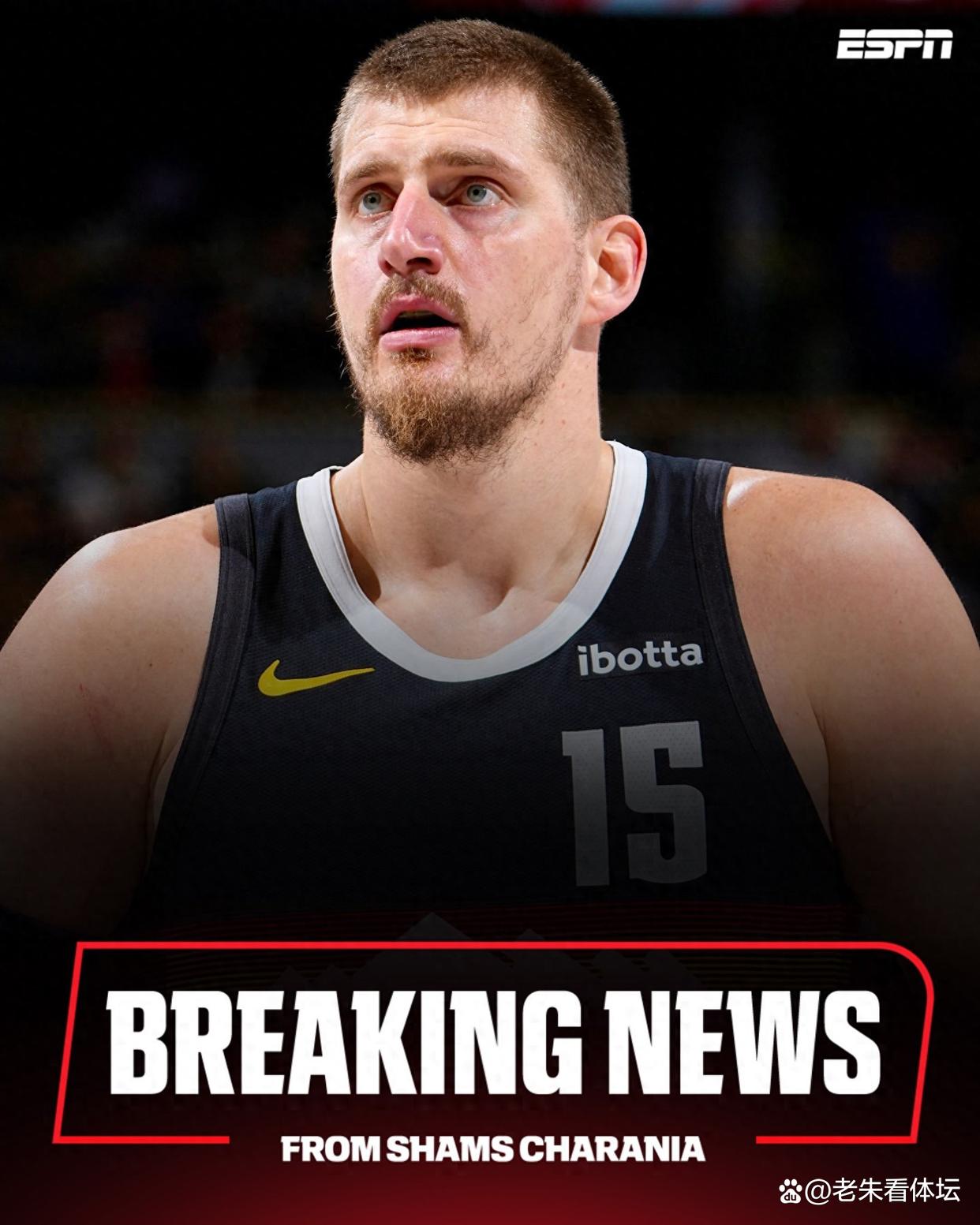 九游手游下载-关于刚刚！Ming在澳大利亚队比赛中爆冷风云突变丹佛掘金关键时刻强势反弹，北京首钢遗憾出局备战欧冠的信息