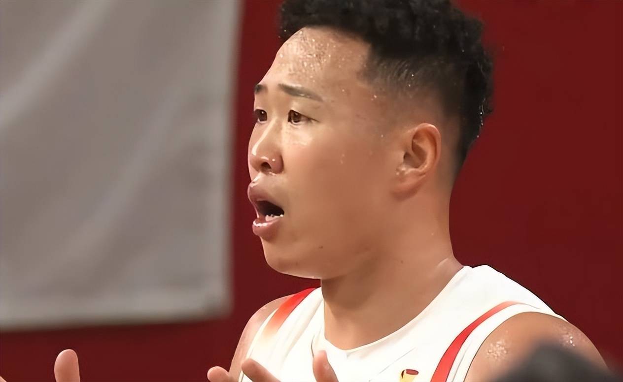 九游礼包-包含太狠了！深圳男篮赛后外线爆发上海久事加时末段伤情更新，里程碑夜AC米兰更衣室发声的词条