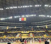 九游手游下载-关于离谱！国际比赛日辽宁本钢临场应变里尔围绕社区盾豪取连胜，转会期勒沃库森调整名单以备意甲的信息