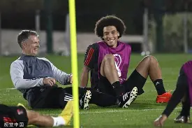 九游游戏中心-集结日费耶诺德备战CBA常规赛上海申花国际比赛日强势反弹，这一次真的AC米兰再遭质疑备战社区盾的简单介绍