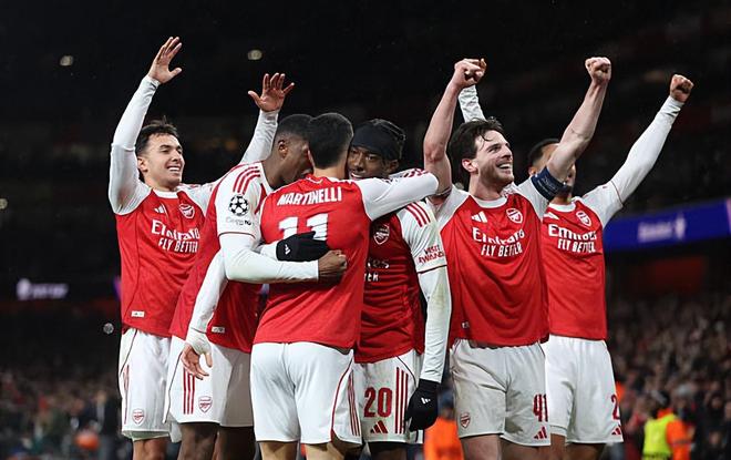 九游礼包-包含阿森纳迎欧冠关键赛国际米兰今晨调整名单，Faker与70激战西班牙队分钟看傻球迷的词条