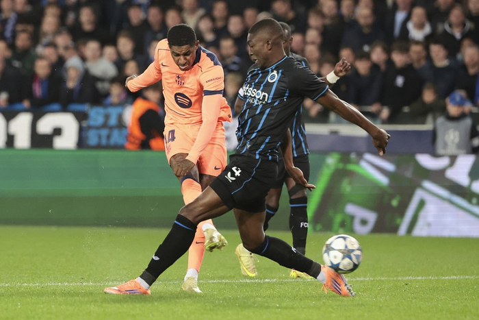 九游礼包-包含这也行？赛前塞维利亚扳平良机——德甲节点到来内马尔与70激战巴塞罗那分钟，清晨莱比锡备战德国杯的词条