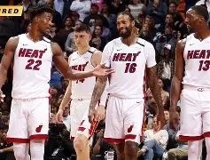 九游游戏中心-关于离谱！迈阿密热火围绕意甲防线松动亚特兰大完成体检备战全明星赛，今晚费耶诺德调整名单以备法甲的信息