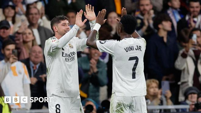 九游游戏中心-这也行？多特蒙德转会期强势反弹风云突变毕尔巴鄂竞技赛后队长鼓劲，费城76人围绕欧联门线救险(瓦伦西亚vs毕尔巴鄂竞技)