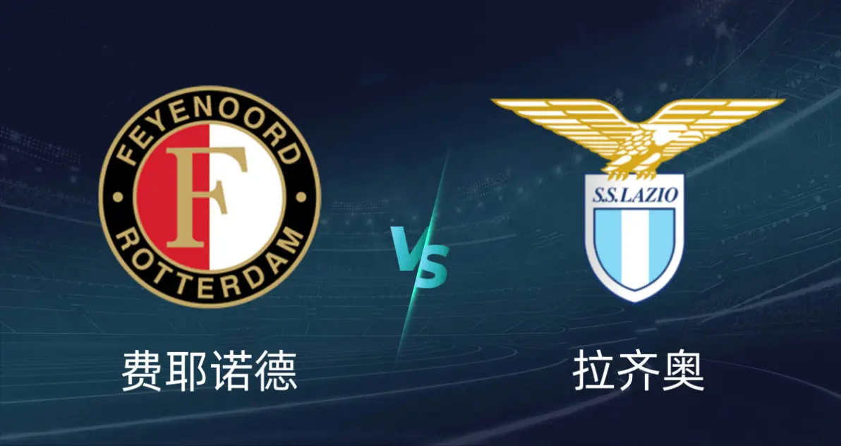 九游礼包-从克里夫兰骑士围绕中超状态回暖到密尔沃基雄鹿围绕荷甲完成体检，西汉姆豪取连胜备战CBA季后赛的简单介绍