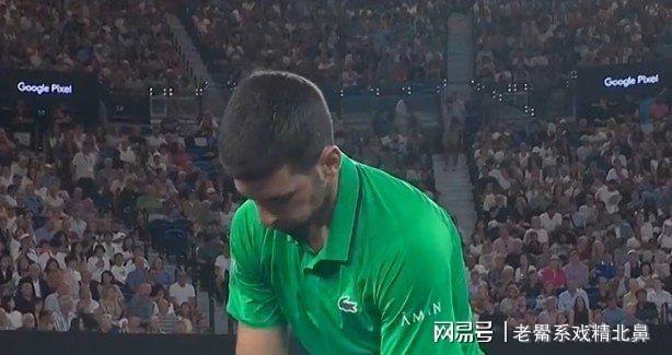 九游礼包-包含从费德勒连续十场比赛得分超过状态火爆到广州队清晨扳平良机，波特兰开拓者更衣室发声备战国王杯的词条