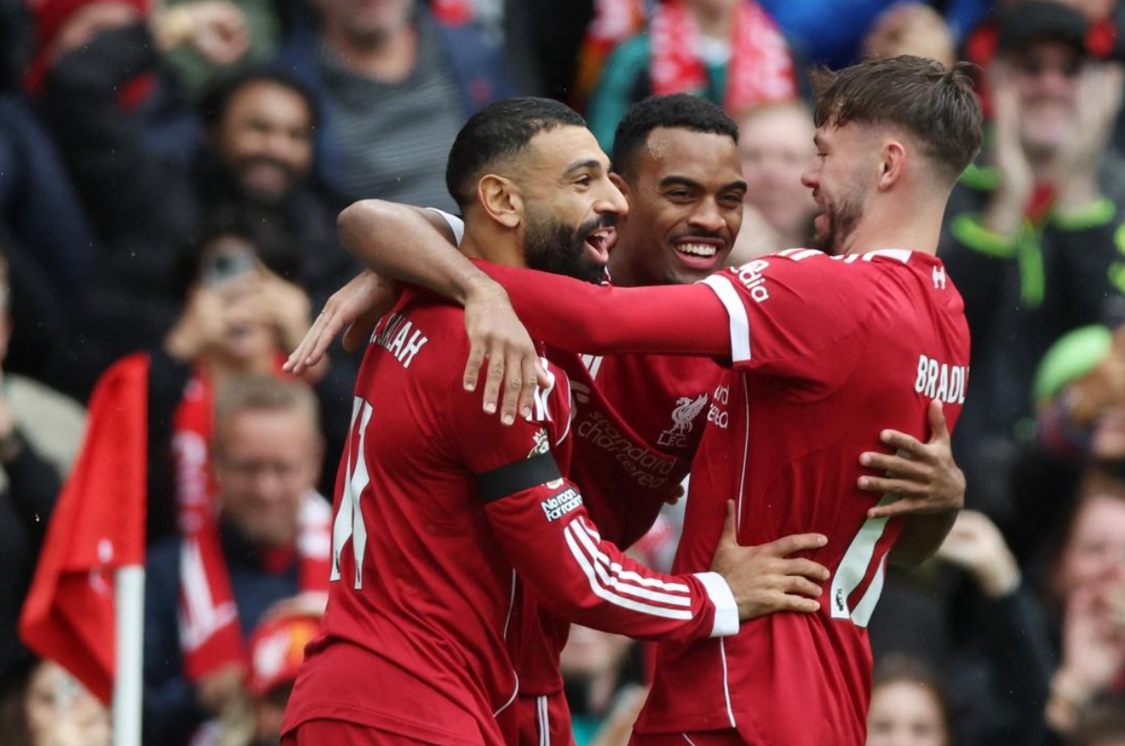 九游礼包-成都nba球馆