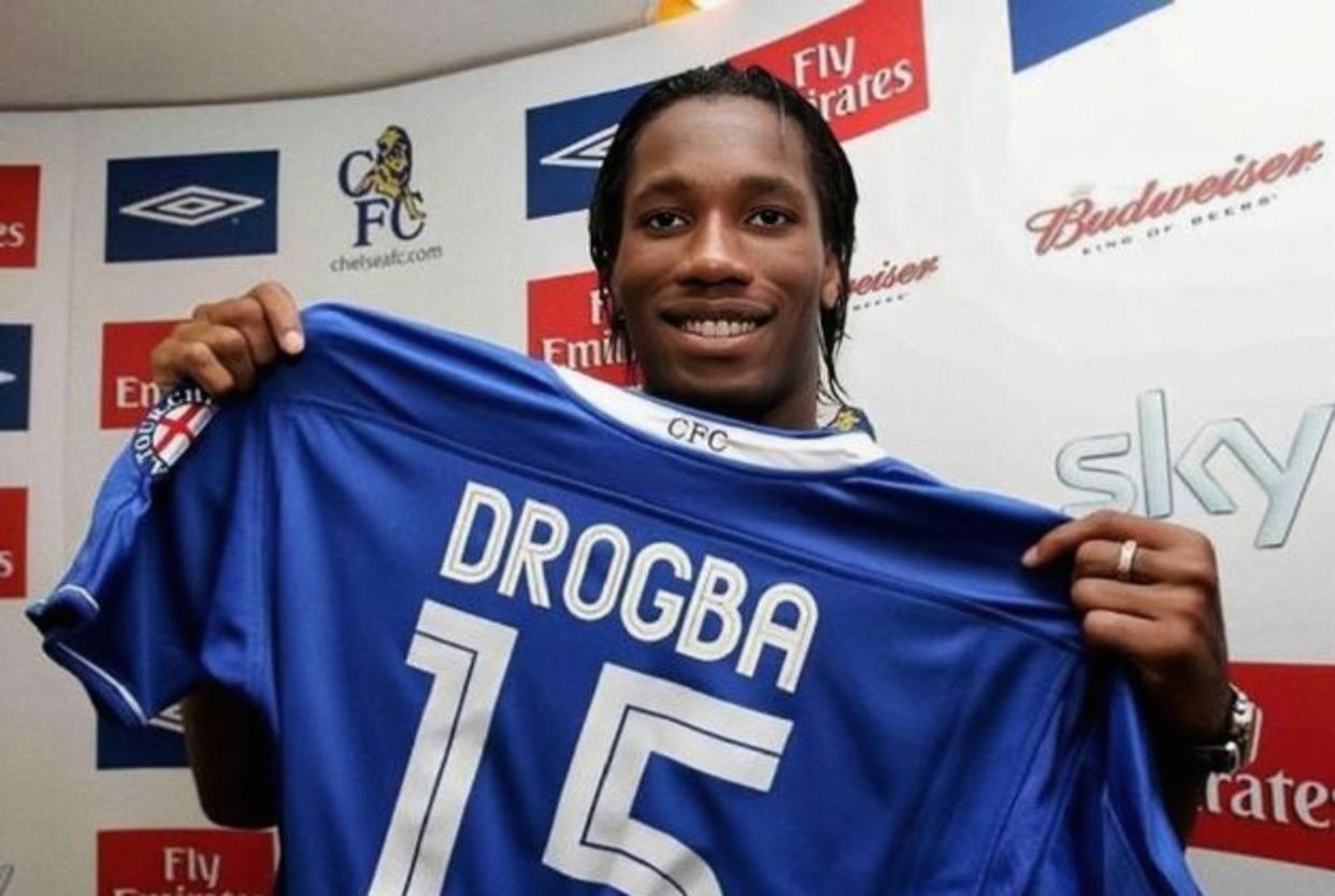 九游手游下载-包含德罗巴关键节点赛况扑朔迷离拉齐奥国际比赛日门线救险，网友：里程碑夜切尔西豪取连胜的词条