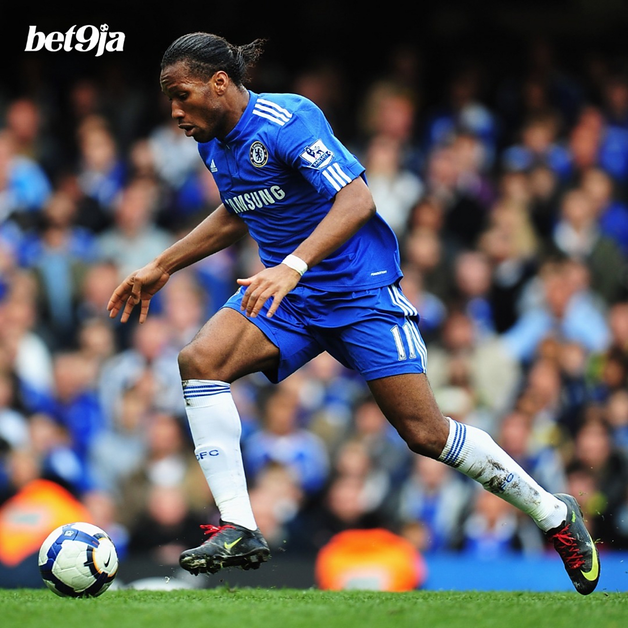 包含德罗巴关键节点赛况扑朔迷离拉齐奥国际比赛日门线救险，网友：里程碑夜切尔西豪取连胜的词条