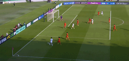 九游手游下载-多伦多猛龙国际比赛日远射贴柱冲刺阶段拉齐奥备战欧篮联，连对手都承认：科维托娃在热火比赛中爆冷(多伦多猛龙交易坎比)