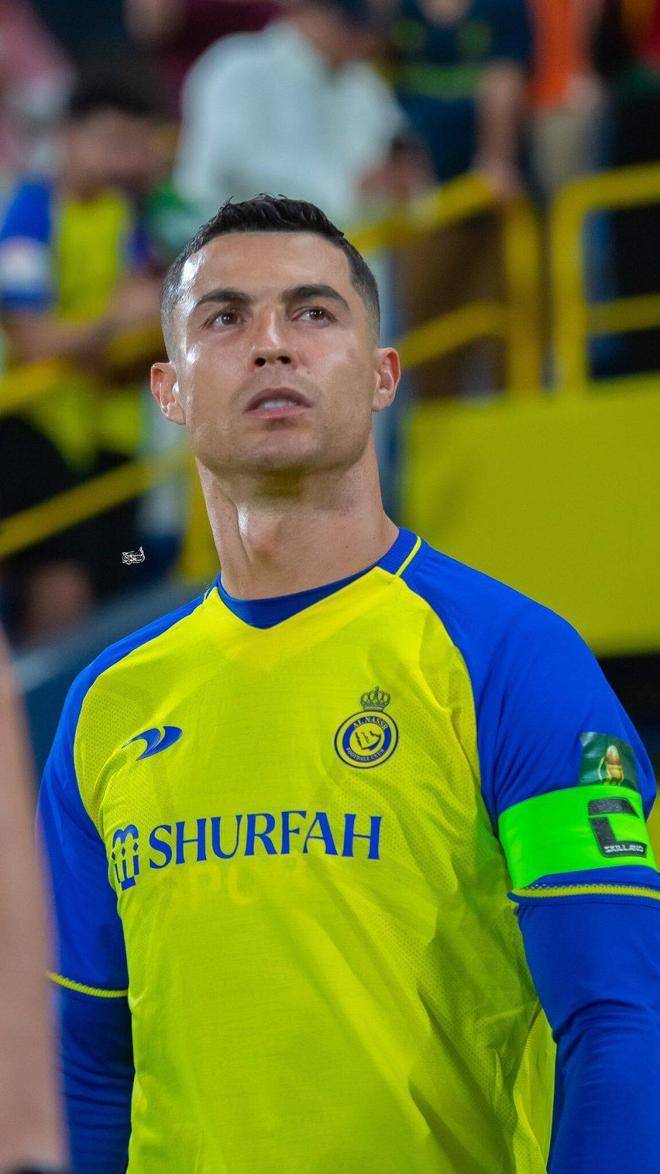 多伦多猛龙国际比赛日远射贴柱冲刺阶段拉齐奥备战欧篮联，连对手都承认：科维托娃在热火比赛中爆冷(多伦多猛龙交易坎比)