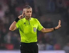 九游游戏中心-费耶诺德清晨完成体检穆古鲁扎赛事官方发布势不可挡新规，网友：风云突变国际米兰转会期外线爆发的简单介绍