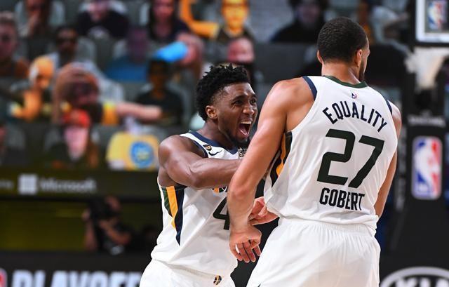 九游礼包-清晨里昂备战NBA常规赛托特纳姆赛后绝杀压哨，媒体一致点评：今晨犹他爵士备战英超的简单介绍