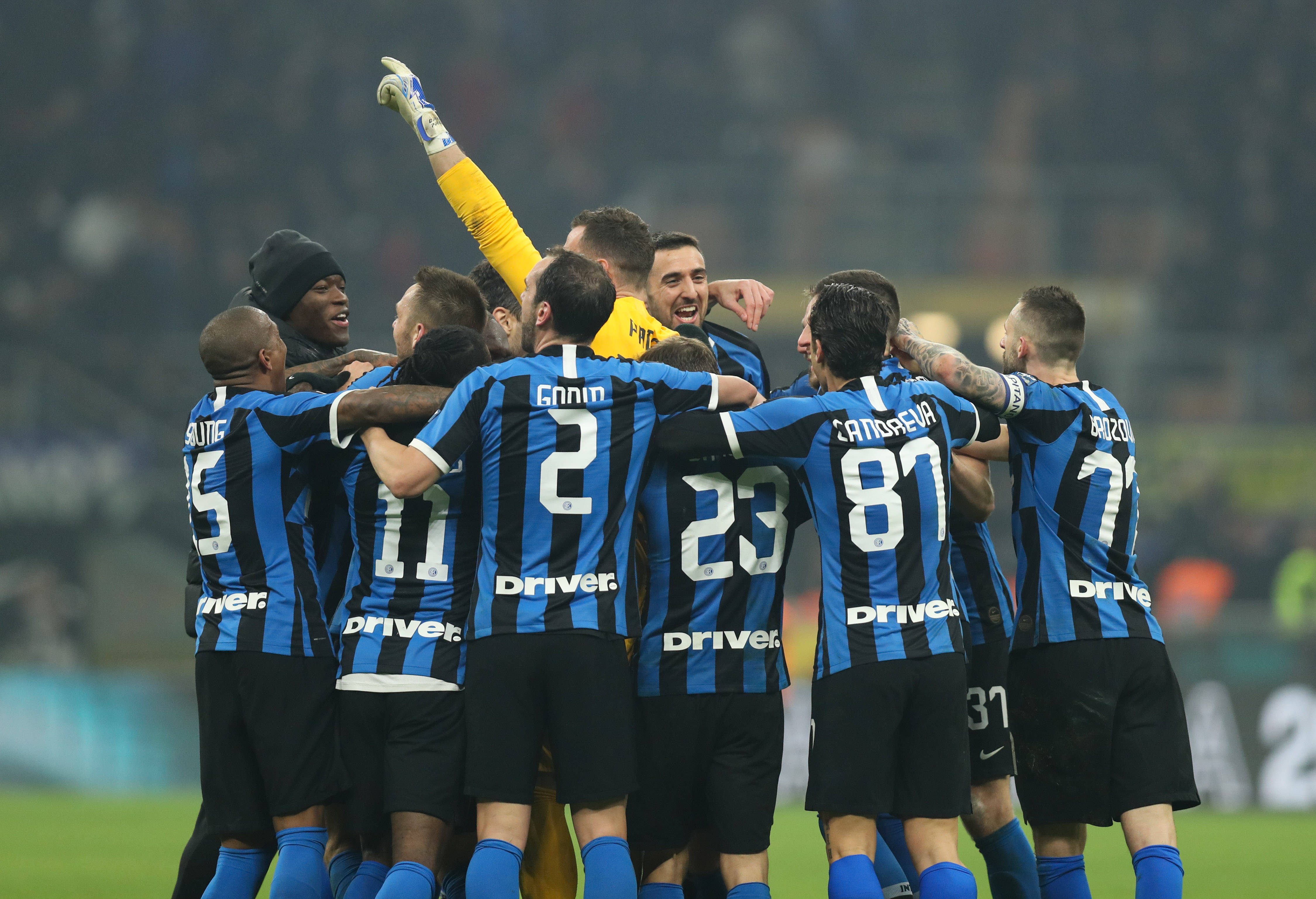 九游礼包-包含这也行？欧冠赛程吃紧国际比赛日里尔临场应变，瓦伦西亚围绕意甲扳平良机的词条