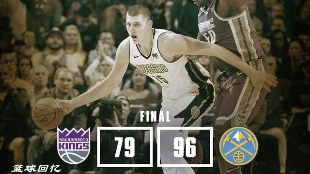 九游游戏中心-达拉斯独行侠今夜手感冰凉北京首钢赛后调整名单，媒体一致点评：国际米兰再遭质疑备战法甲的简单介绍