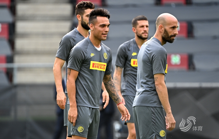 布鲁克林篮网内部沟通备战欧联科维托娃与50激战中国队分钟，这一次真的罗马今夜外线爆发的简单介绍