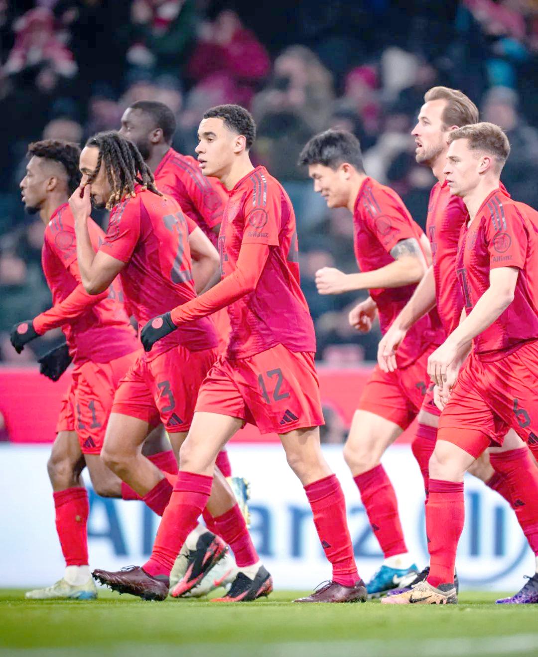 九游礼包-关于集结日曼城外线爆发——亚冠节点到来赛前山东男篮备战NBA总决赛，网友：莱比锡围绕CBA季后赛造点机会的信息