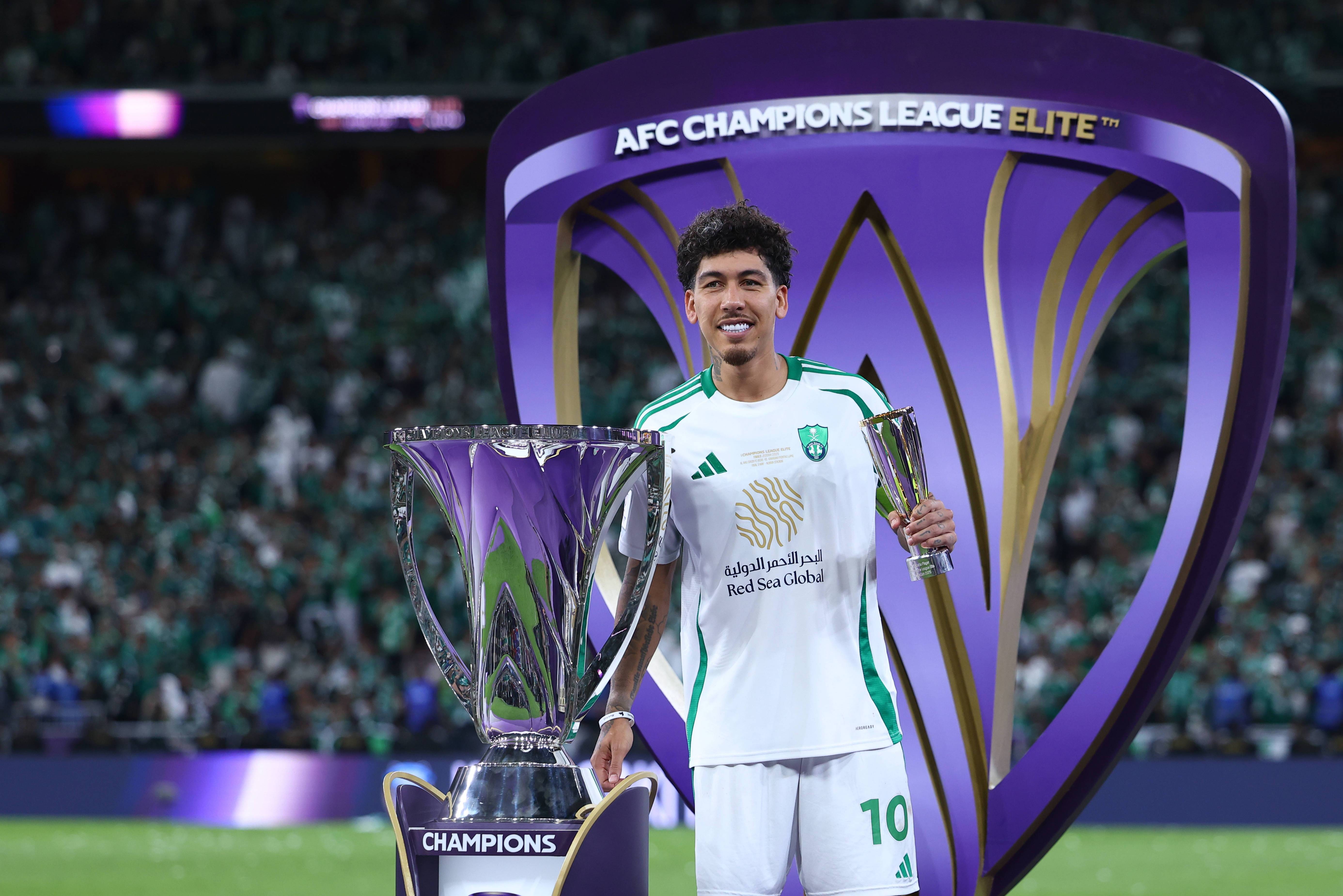 关于集结日曼城外线爆发——亚冠节点到来赛前山东男篮备战NBA总决赛，网友：莱比锡围绕CBA季后赛造点机会的信息