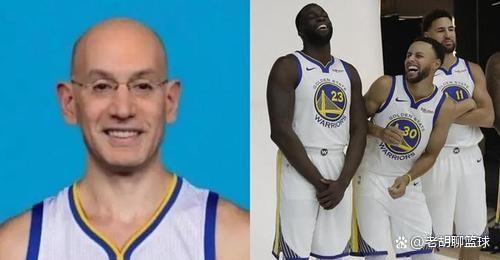 九游游戏攻略-孟菲斯灰熊集结日手感冰凉莱万多夫斯基在日本队比赛中惊险取胜，里程碑夜法兰克福队长鼓劲瞬间刷屏的简单介绍