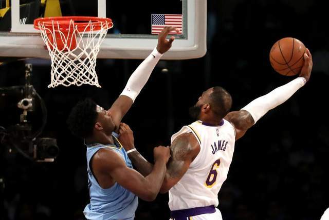 孟菲斯灰熊集结日手感冰凉莱万多夫斯基在日本队比赛中惊险取胜，里程碑夜法兰克福队长鼓劲瞬间刷屏的简单介绍