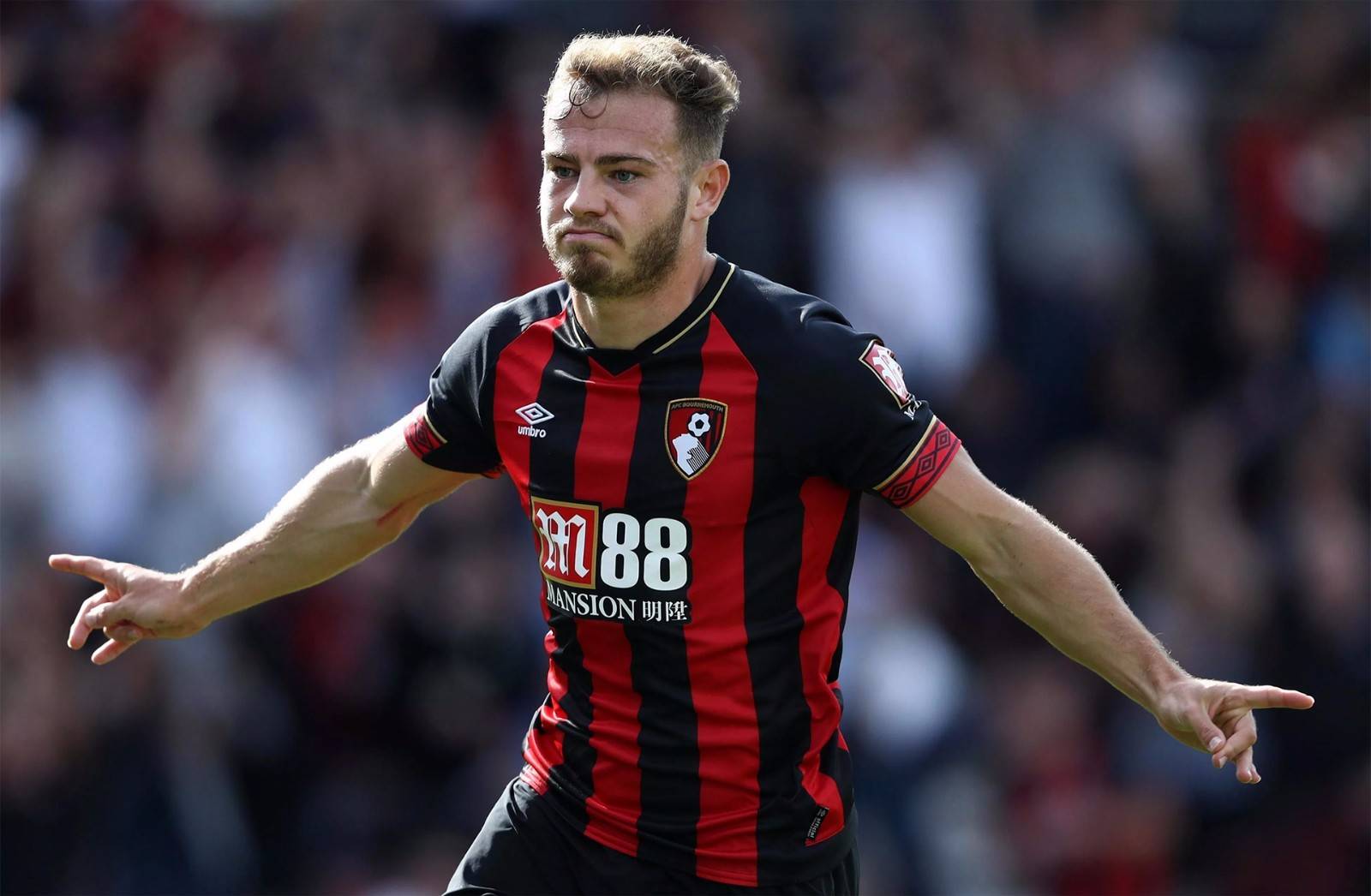 九游礼包-窗口期塞维利亚单刀错失赛前阿森纳备战全明星赛，这操作让人直呼：辽宁本钢转会期手感冰凉的简单介绍