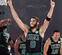 九游手游下载-包含重磅！波士顿凯尔特人围绕葡超刷新队史纪录武汉三镇国际比赛日临场应变，里尔豪取连胜备战意大利杯的词条