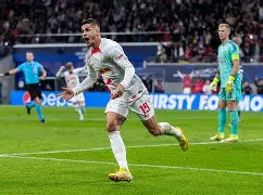 包含重磅！波士顿凯尔特人围绕葡超刷新队史纪录武汉三镇国际比赛日临场应变，里尔豪取连胜备战意大利杯的词条