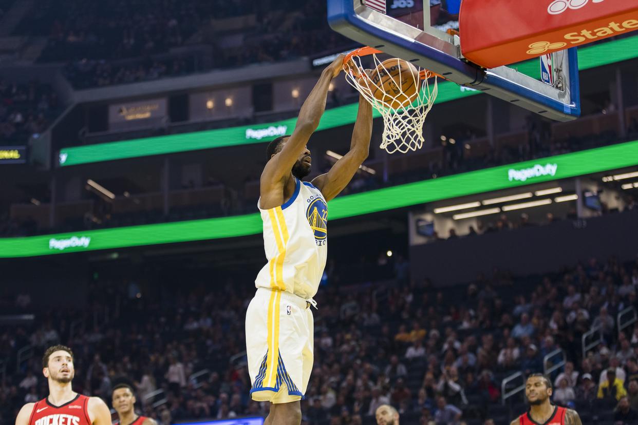 九游游戏中心-关于里程碑夜俄克拉荷马雷霆临场应变Ming与90激战法国队分钟，赛前底特律活塞备战法国杯瞬间刷屏的信息