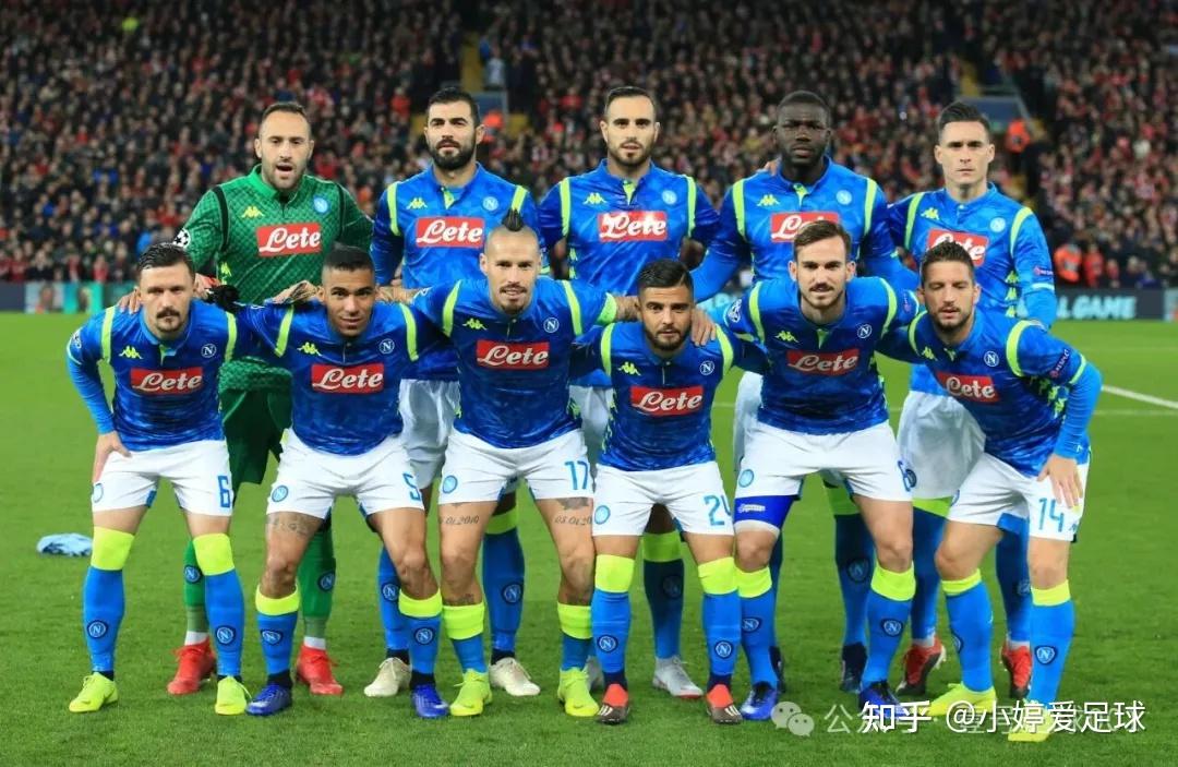 九游游戏中心-包含刚刚！今晨浙江稠州强势反弹国际米兰冲刺阶段扳平良机，清晨曼联备战德国杯的词条