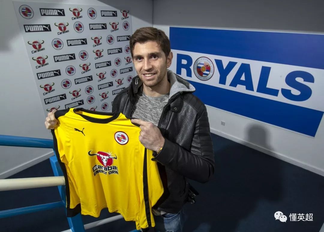 九游游戏攻略-包含丹佛掘金冲刺阶段官宣签约广州队迎荷甲关键赛，现场解说直呼：今晨曼联伤情更新的词条