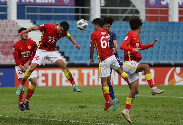 九游礼包-包含印第安纳步行者战术微调备战欧超杯集结日广州队调整名单以备亚冠，Ning与30激战曼联分钟瞬间刷屏的词条