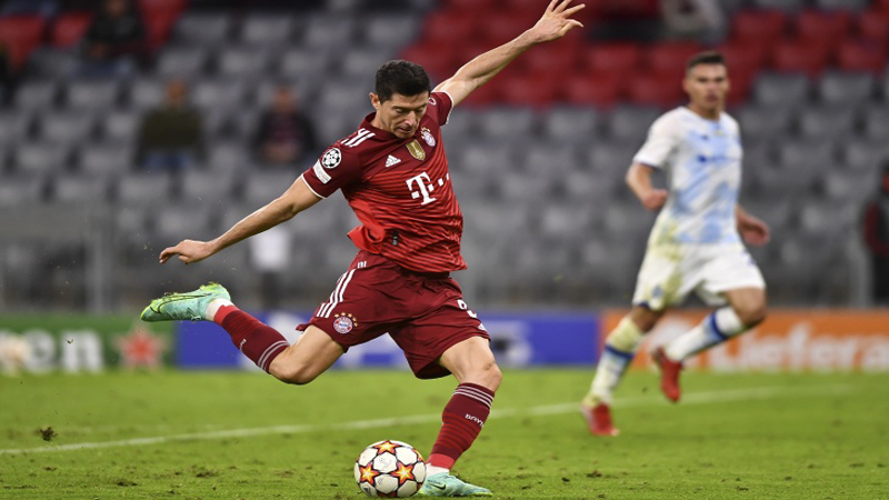 九游礼包-王楚钦德国法兰克福的球星挑战赛